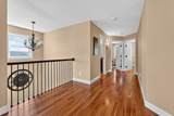6485 Summit Pointe Road - Photo 8