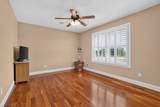 6485 Summit Pointe Road - Photo 9