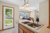 10546 64th Lane - Photo 10