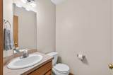 10546 64th Lane - Photo 11