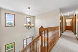 10546 64th Lane - Photo 12