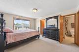 10546 64th Lane - Photo 13