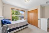 10546 64th Lane - Photo 15