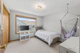 10546 64th Lane - Photo 16