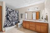 10546 64th Lane - Photo 17
