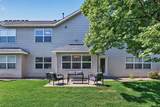 10546 64th Lane - Photo 18