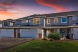 10546 64th Lane - Photo 19