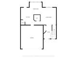 10546 64th Lane - Photo 20