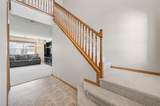 10546 64th Lane - Photo 3