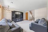 10546 64th Lane - Photo 5