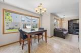 10546 64th Lane - Photo 6