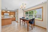 10546 64th Lane - Photo 7