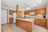 10546 64th Lane - Photo 8