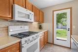 10546 64th Lane - Photo 9