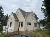 411 13th Street - Photo 1