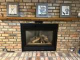 411 13th Street - Photo 10