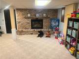 411 13th Street - Photo 11