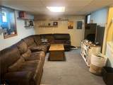 411 13th Street - Photo 12