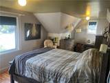 411 13th Street - Photo 13