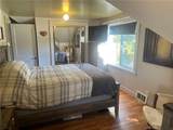 411 13th Street - Photo 14