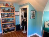 411 13th Street - Photo 15