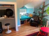 411 13th Street - Photo 16