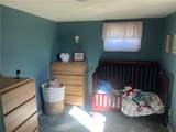 411 13th Street - Photo 17