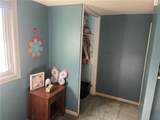 411 13th Street - Photo 18