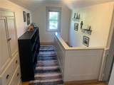 411 13th Street - Photo 19