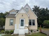 411 13th Street - Photo 2