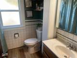 411 13th Street - Photo 20