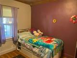 411 13th Street - Photo 21