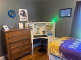 411 13th Street - Photo 22