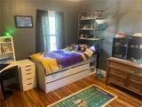 411 13th Street - Photo 23