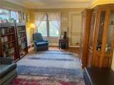 411 13th Street - Photo 24