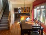 411 13th Street - Photo 25