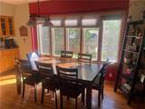 411 13th Street - Photo 26