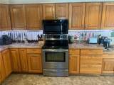 411 13th Street - Photo 27