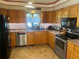 411 13th Street - Photo 28