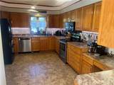 411 13th Street - Photo 29