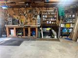 411 13th Street - Photo 3