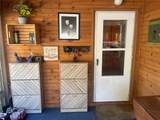411 13th Street - Photo 30