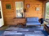 411 13th Street - Photo 31