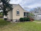 411 13th Street - Photo 33