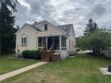 411 13th Street - Photo 34