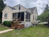411 13th Street - Photo 35