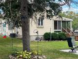 411 13th Street - Photo 36