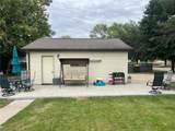 411 13th Street - Photo 5