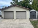 411 13th Street - Photo 6