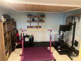 411 13th Street - Photo 7
